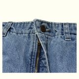 Lee Jean Relaxed Femme 1990s Vintage – W33