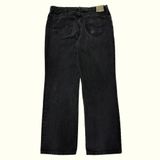 Lee Jean Regular Homme 1990s Vintage – W33