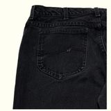 Lee Jean Regular Homme 1990s Vintage – W33