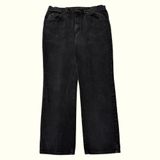 Lee Jean Regular Homme 1990s Vintage – W33