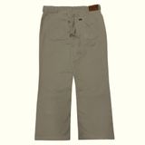 Lee Chinos Regular Herren Workwear – W36