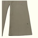 Lee Chinos Regular Herren Workwear – W36