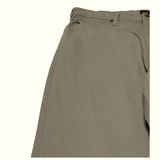 Lee Chinos Regular Herren Workwear – W36