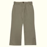 Lee Chinos Regular Herren Workwear – W36