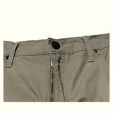 Lee Chinos Regular Herren Workwear – W36