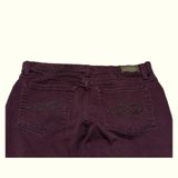 Lee Jean Regular Femme 2000s Vintage – W31