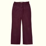Lee Jean Regular Femme 2000s Vintage – W31