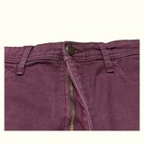 Lee Jean Regular Femme 2000s Vintage – W31