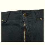 Lee Jean Slim Homme Workwear – W31