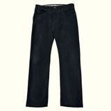 Lee Jean Slim Homme Workwear – W31