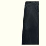 Lee Jean Slim Homme Workwear – W31