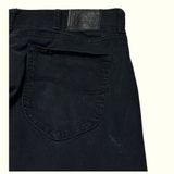 Lee Jean Slim Homme Workwear – W31