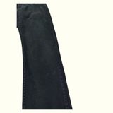 Lee Jean Slim Homme Workwear – W31