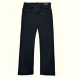 Lee Jean Slim Homme Workwear – W31