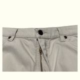 Lee Chino Regular Femme Vintage – W30