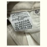 Lee Chino Regular Femme Vintage – W30