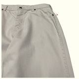 Lee Chino Regular Femme Vintage – W30