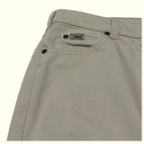Lee Chino Regular Femme Vintage – W30