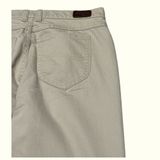 Lee Chino Regular Femme Vintage – W30