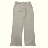 Lee Chino Regular Femme Vintage – W30