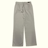 Lee Chino Regular Femme Vintage – W30