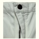 Lee Broek Regular Dames 1990s Vintage – W33