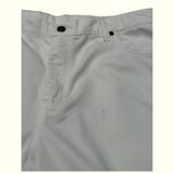 Lee Broek Regular Dames 1990s Vintage – W33