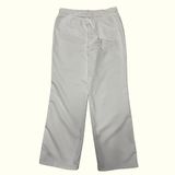Lee Broek Regular Dames 1990s Vintage – W33