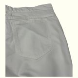 Lee Broek Regular Dames 1990s Vintage – W33