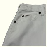 Lee Broek Regular Dames 1990s Vintage – W33