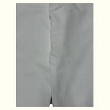 Lee Broek Regular Dames 1990s Vintage – W33