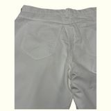 Lee Broek Regular Dames 1990s Vintage – W33