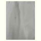 Lee pants Regular Women 1990s Vintage – W33