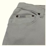 Lee pants Regular Women 1990s Vintage – W33