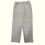 Lee pants Regular Women 1990s Vintage – W33