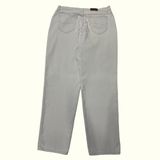 Lee pants Regular Women 1990s Vintage – W33