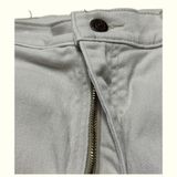 Lee pants Regular Women 1990s Vintage – W33