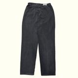 Lee Jean Relaxed Femme 1990s Vintage – W31