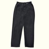 Lee Jean Relaxed Femme 1990s Vintage – W31