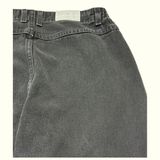 Lee Jean Relaxed Femme 1990s Vintage – W31