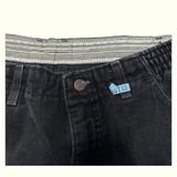 Lee Jean Relaxed Femme 1990s Vintage – W31