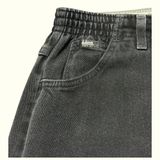 Lee Jean Relaxed Femme 1990s Vintage – W31
