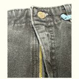 Lee Jean Relaxed Femme 1990s Vintage – W31