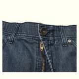 Lee Jean Regular Femme Classique – W33
