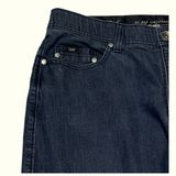 Lee Jean Regular Femme Classique – W33