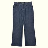Lee Jean Regular Femme Classique – W33