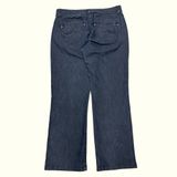 Lee Jean Regular Femme Classique – W33