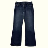 Lee Jean Regular Femme Normcore – W34