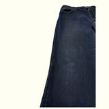 Lee Jean Regular Femme Normcore – W34