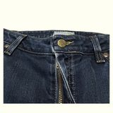 Lee Jean Regular Femme Normcore – W34